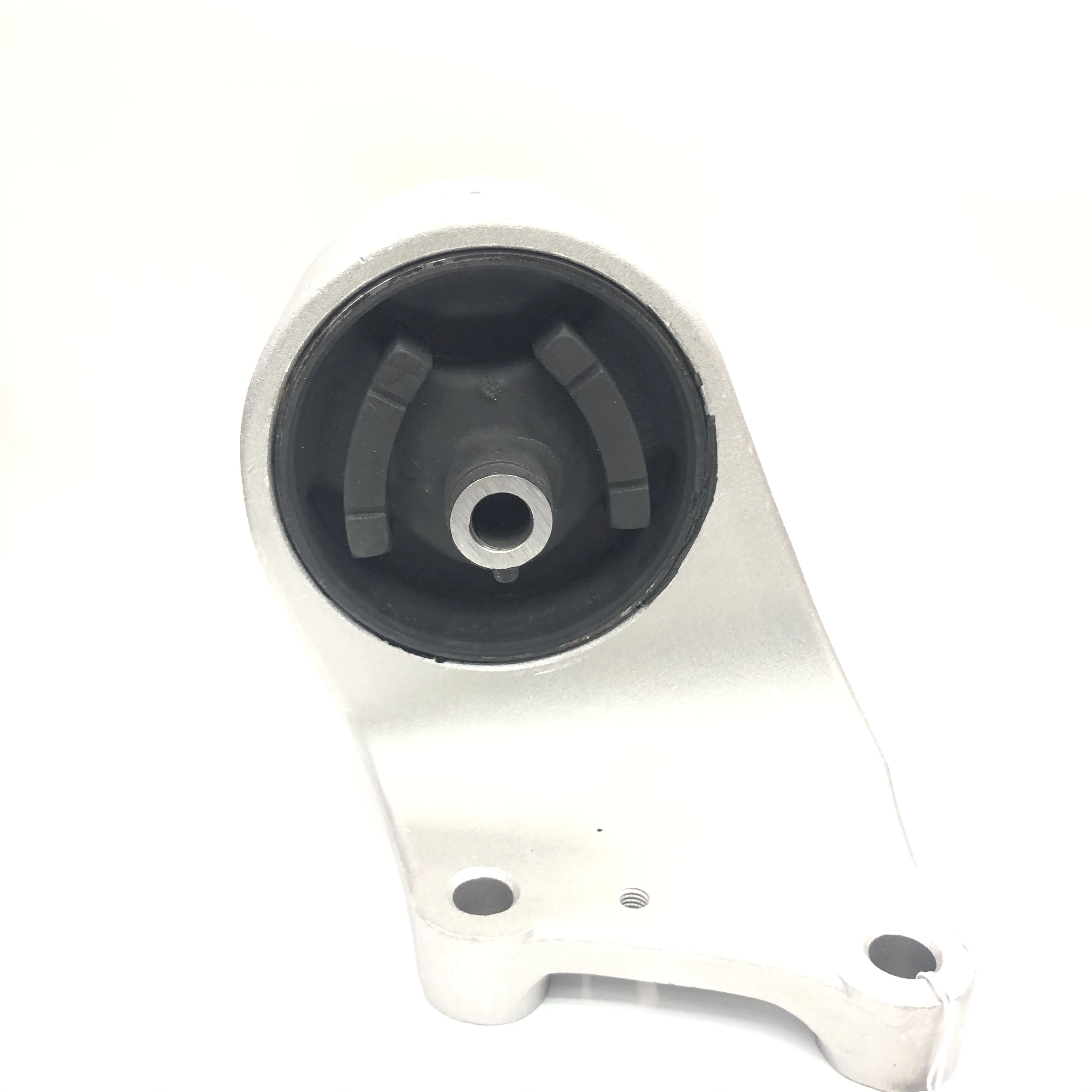 GZTY Wholesale Factory High Quality Auto Parts Engine Mounting for Nissan CEFIRO MAXIMA Infiniti L30 11220-40U12 1122040U12 - Image 8
