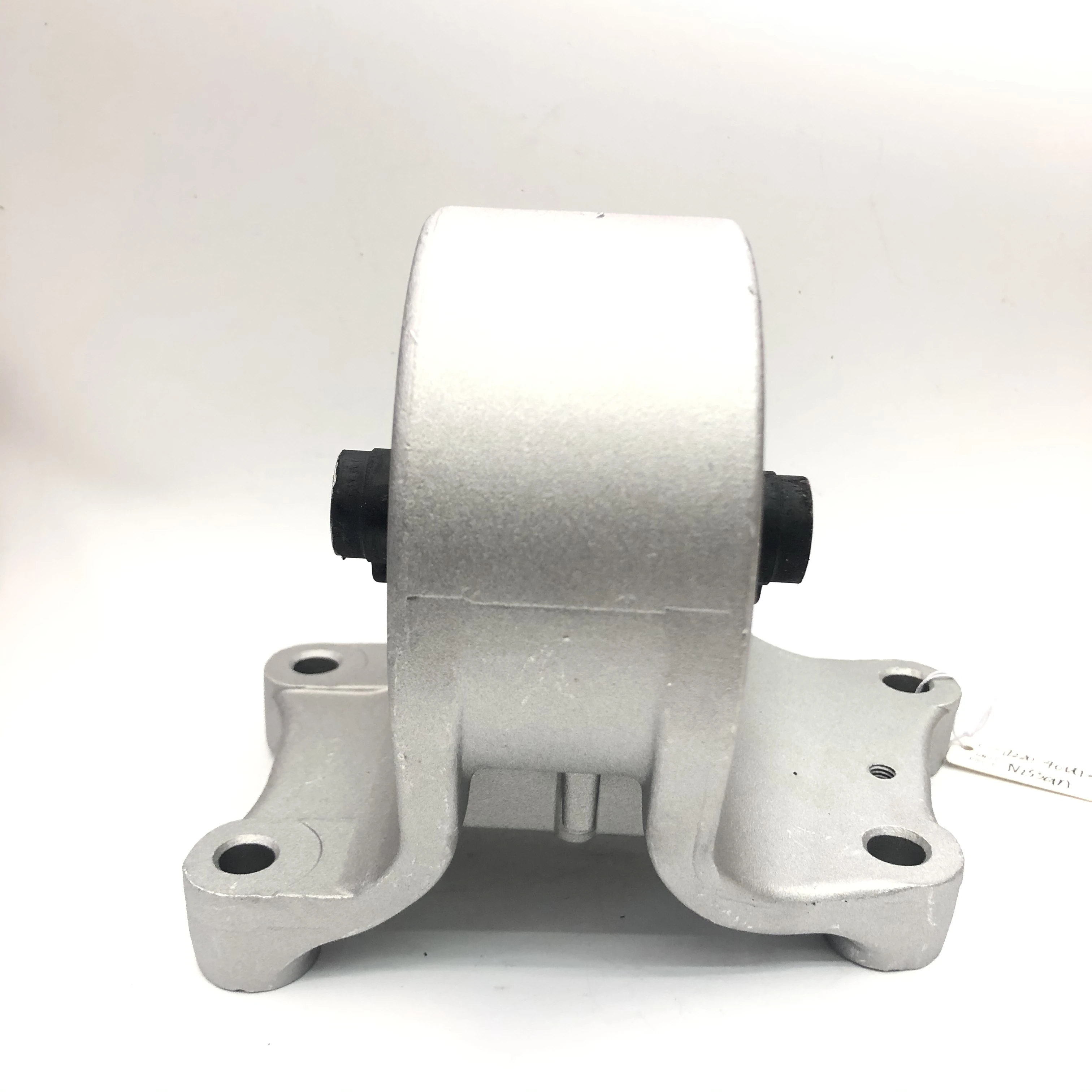 GZTY Wholesale Factory High Quality Auto Parts Engine Mounting for Nissan CEFIRO MAXIMA Infiniti L30 11220-40U12 1122040U12 - Image 9