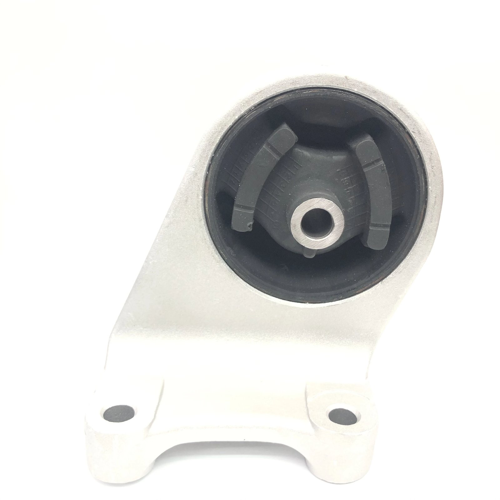 GZTY Wholesale Factory High Quality Auto Parts Engine Mounting for Nissan CEFIRO MAXIMA Infiniti L30 11220-40U12 1122040U12 - Image 10