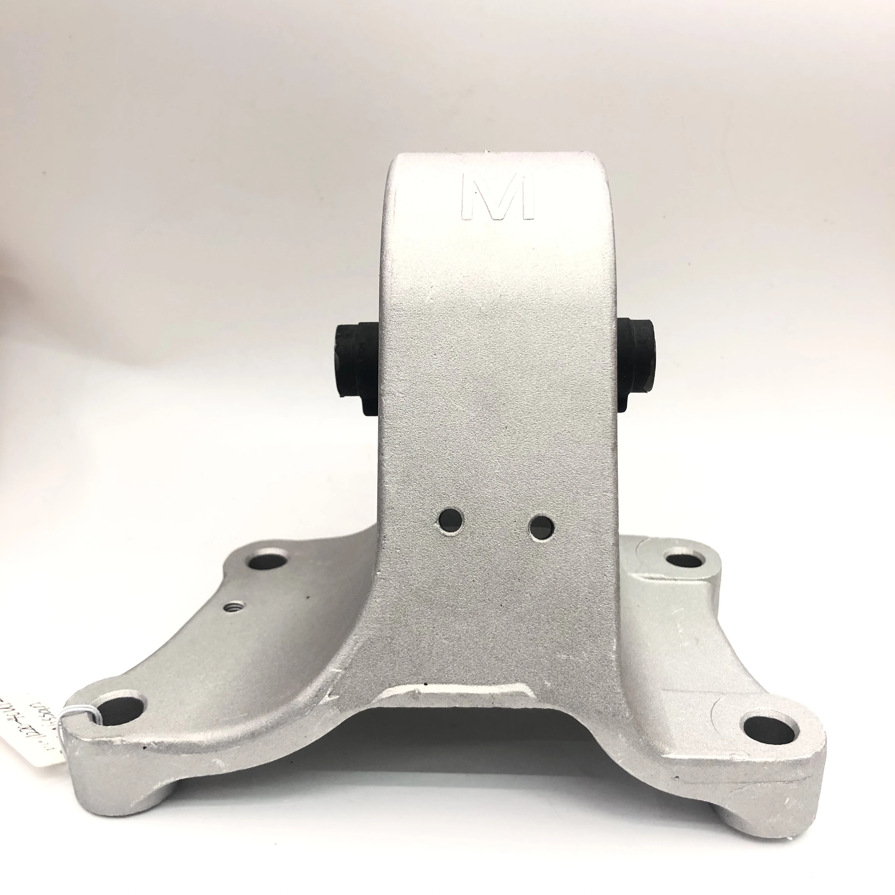 GZTY Wholesale Factory High Quality Auto Parts Engine Mounting for Nissan CEFIRO MAXIMA Infiniti L30 11220-40U12 1122040U12 - Image 11