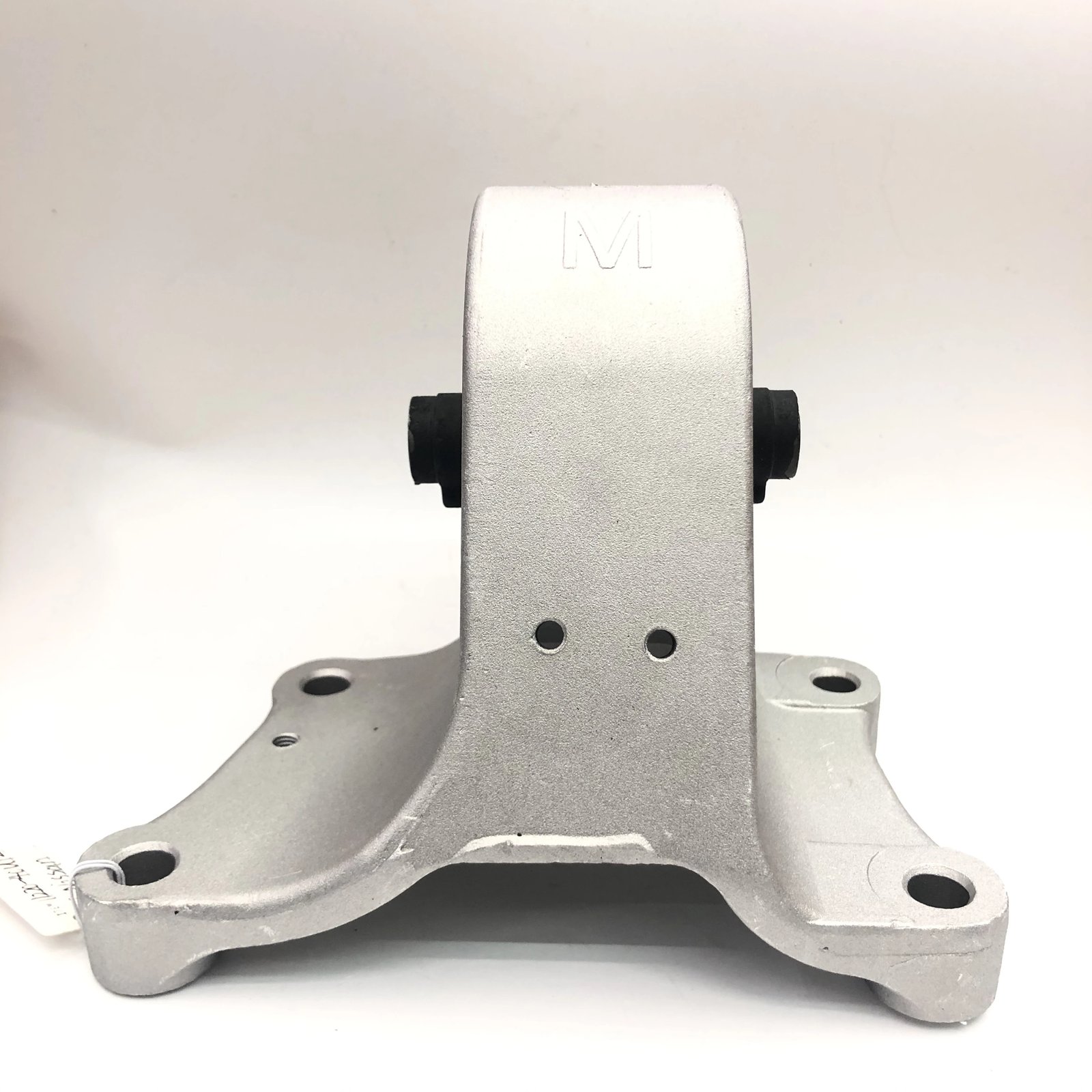 GZTY Wholesale Factory High Quality Auto Parts Engine Mounting for Nissan CEFIRO MAXIMA Infiniti L30 11220-40U12 1122040U12 - Image 6