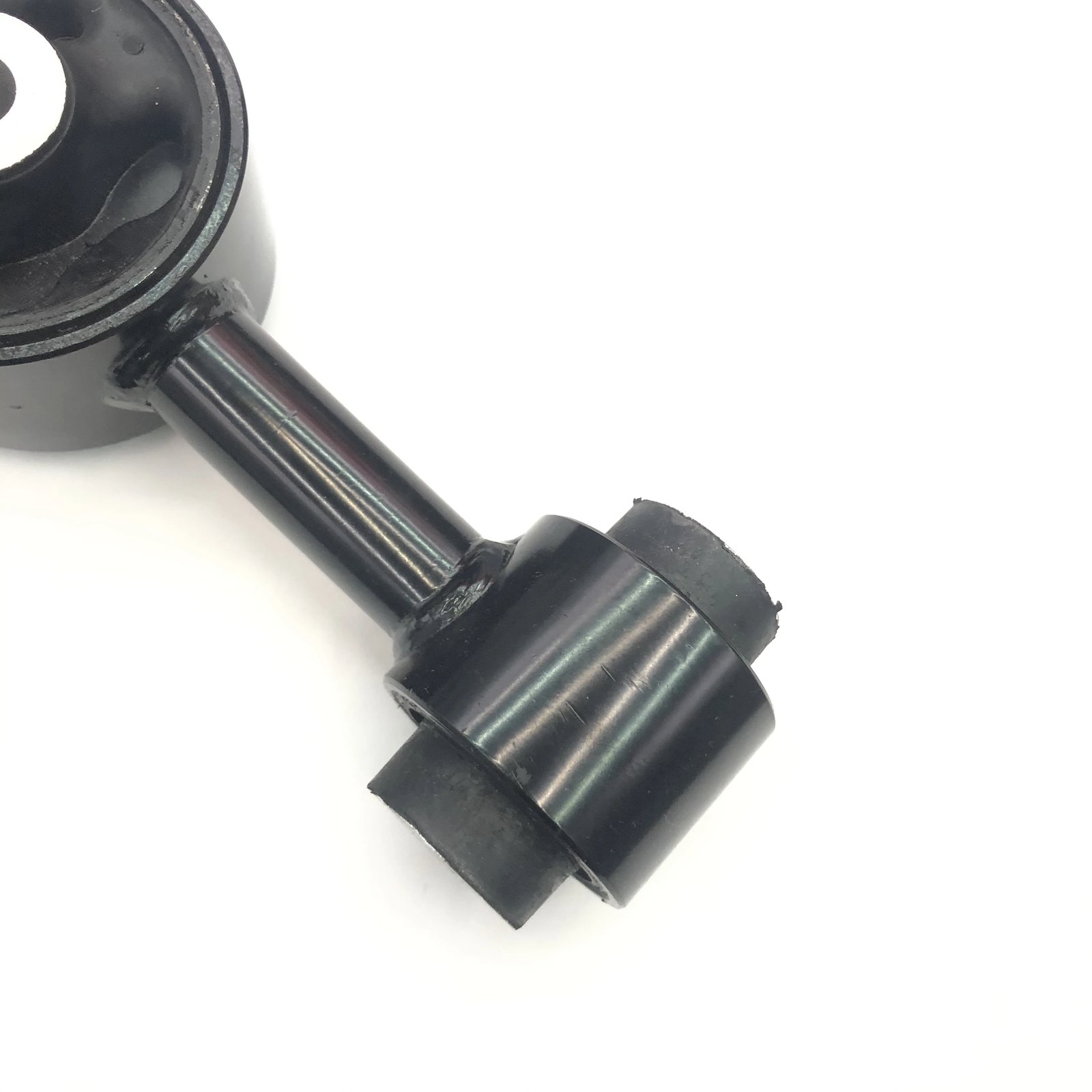 GZTY Wholesale Factory High Quality Auto Parts Engine Mounting for Nissan LIVINA GRAND TIIDA 11350-EL00A 11350-EL00C - Image 10