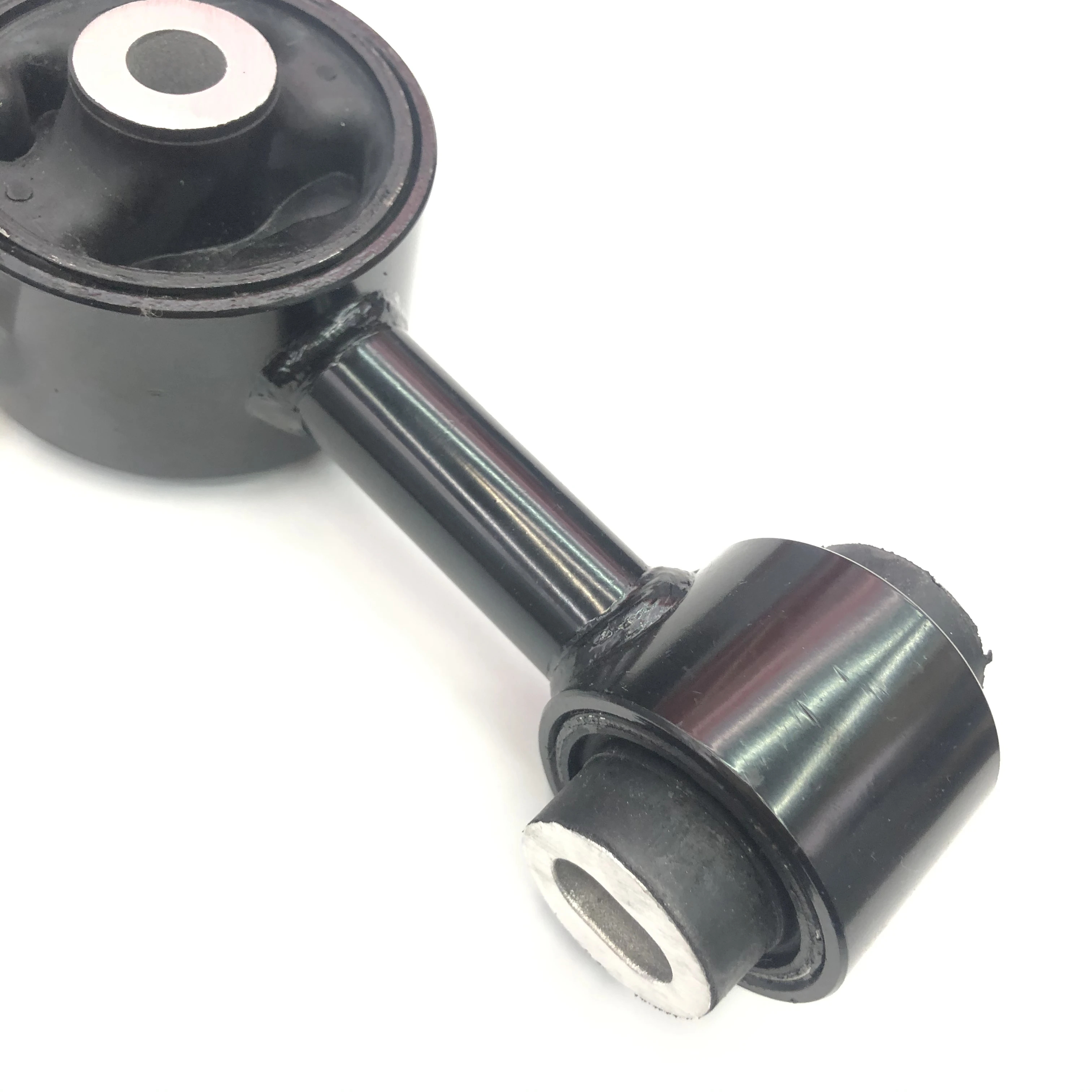 GZTY Wholesale Factory High Quality Auto Parts Engine Mounting for Nissan LIVINA GRAND TIIDA 11350-EL00A 11350-EL00C - Image 11