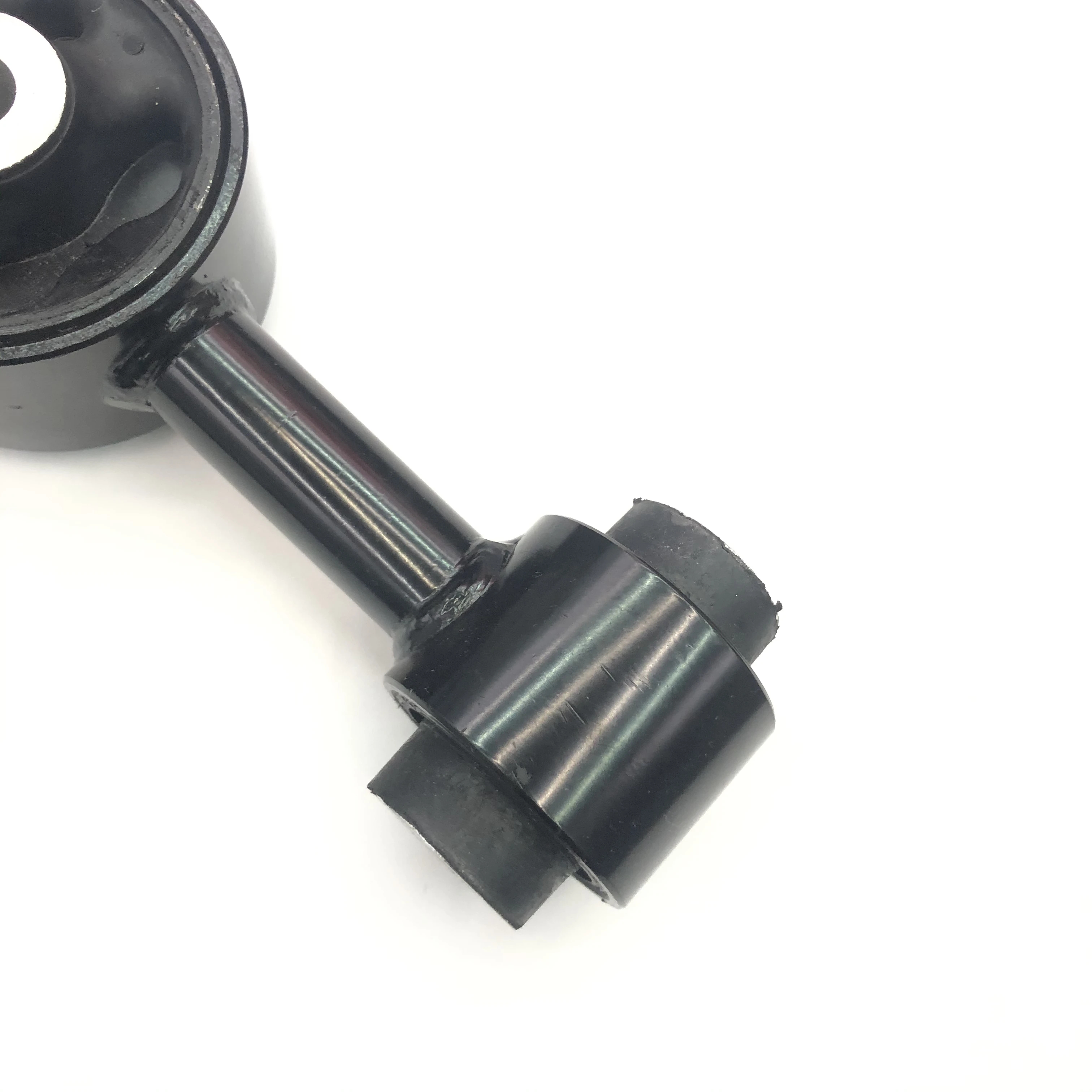 GZTY Wholesale Factory High Quality Auto Parts Engine Mounting for Nissan LIVINA GRAND TIIDA 11350-EL00A 11350-EL00C - Image 5