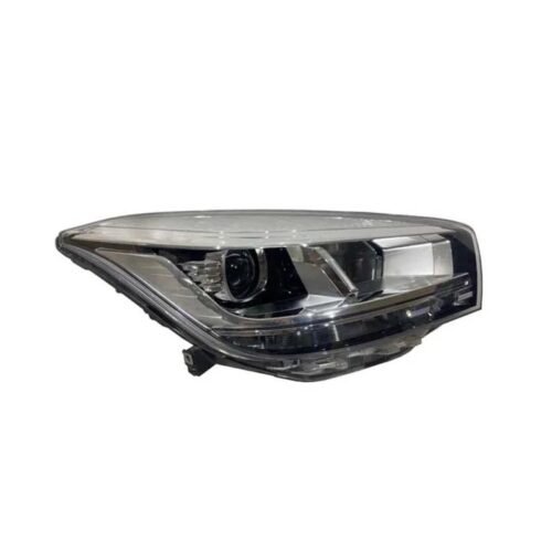 مصابيح أمامية لسيارة Chery Ruiguo 5X، موديل الإضاءة الأمامية HEAD LAMP 605000109AA