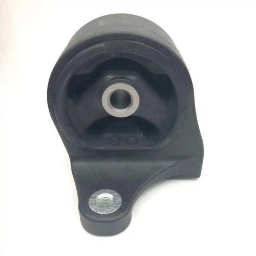 قاعدة محرك خلفية عالية الجودة 50810-S5A-992 لسيارة Honda Civic 2001-2005