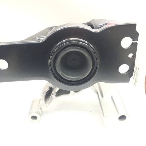 قاعدة محرك مطاطية لسيارة Nissan Qashqai J10z، OEM 11210-JE20B