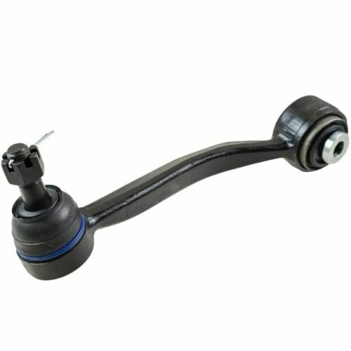 ذراع تحكم خلفي وذراع سحب A2033500353 لسيارات Mercedes-Benz C-Class W203 CLC C203 CLK C209 SLK R171