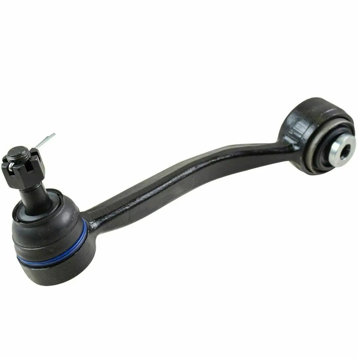 Rear Toe Link Control Arm- / Trailing Arm A2033500353 for Mercedes-Benz C-Class W203 CLC C203 CLK C209 SLK R171