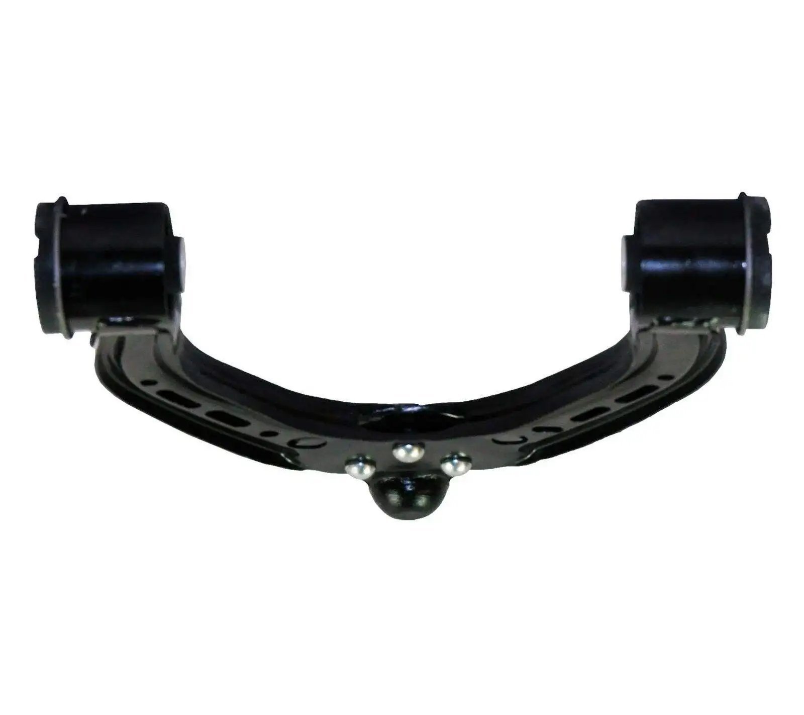 For Tesla Model S Automotive Suspension Control Arm, Upper Suspension Fork Upper Swing Arm 1043966-00-B 1043965-00-b