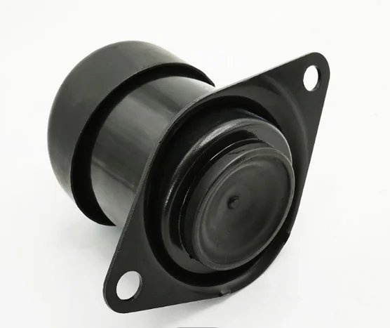Engine Mount 7700 824 265/7700 414 099/7700 824 266/7700 419 755/7700 824 066/7700 425 083/7700414099