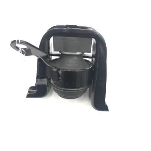 سعر مناسب لقطعة غيار محرك السيارة 3ZZ-FE 2ZZ-GE 1ZZ-FE – قاعدة محرك مطاطية 12305-22240