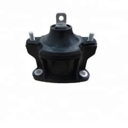 قاعدة محرك أصلية وما بعد البيع من مصنع XIAMEN CBA AUTO PARTS، رقم 50830-T2L-H01 لهوندا أكورد 2.4L موديلات 2013–2015