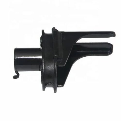 قاعدة محرك مطاطية لقطع غيار السيارات GZTY رقم 50280-SDA-A01 لهوندا أكورد وCF3 وCF4 وCL وأوديسي وTL وسبيريو، موديلات 2003–2014