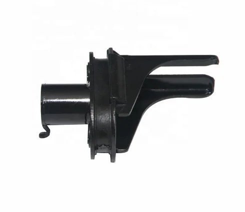 قاعدة محرك مطاطية لقطع غيار السيارات GZTY رقم 50280-SDA-A01 لهوندا أكورد وCF3 وCF4 وCL وأوديسي وTL وسبيريو، موديلات 2003–2014