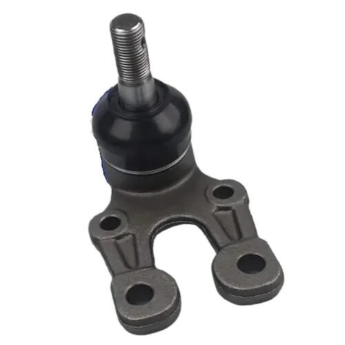 GZTY Wholesale Factory High Quality 1GD 1TR 1KD 2KD 2TR Front Right Lower Ball Joint for 43330-29565 4333029565