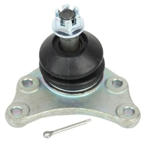 GZTY 43350-39125 SB-3621 ADT38645 Ball Joint for Toyota 4 RUNNER HILUX V Pickup 1988-1997 for 43350-39125 4335039125