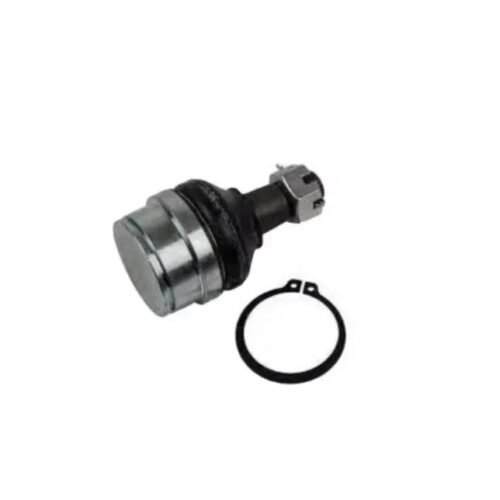 GZTY وصلات كروية عالية الجودة من المصنع للبيع بالجملة لـ 43340-60100 4334060100