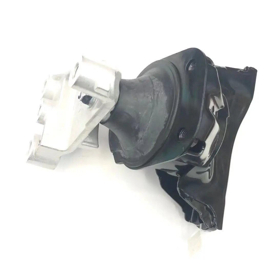 GZTY عالية الجودة قطعة غيار سياراتs Engine Mount 50820-SVA-A05 لـ Honda CIVIC FA1 2006-2011