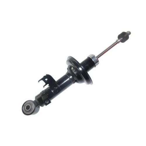 GZTY ممتص صدمات أمامي لقطع غيار السيارات لـ Toyota HILUX 341398 48520-09C60 48520-09C70 48520-09C80 48520-09C90 48520-09D20