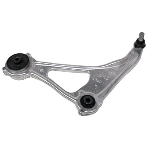 GZTY ذراع سفلي أمامي للبيع بالجملة لـ Nissan Pathfinder عالية الجودة Chassis Suspension Control Arm 54501-3JA0C 54500-3JA0C