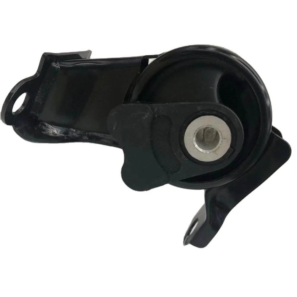 GZTY Wholesale High Quality Engine Mount Engine Mount for Honda 2002-2006 CRV 50805-S9A-983 50805-S9A-982