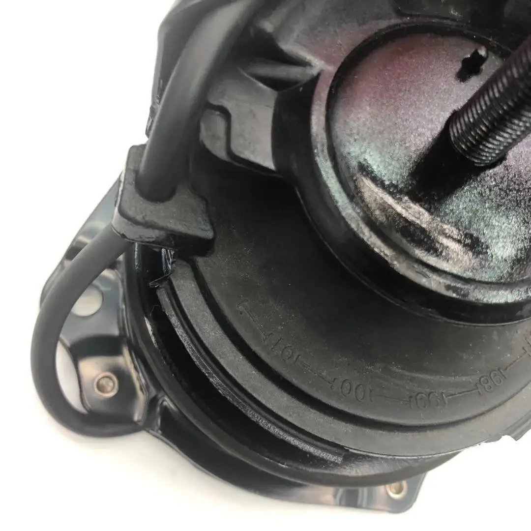 GZTY High Quality Engine Mounting 50810-S84-A83 for Honda Accord CG5 CF9 1998-2002 Odyssey RA6 2002-2004