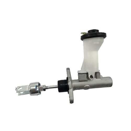 GZTY أسطوانة القابض الرئيسية عالية الجودة حسب الطلب بسعر المصنع لسيارات Toyota 31410-34012 31410-34010