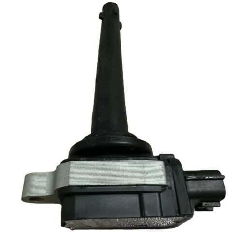 GZTY ملفات إشعال أوتوماتيكية لقطع غيار السيارات بالجملة من المصنع، OEM 22448-ED800 22448-CJ00A 1220703040 لسيارات NISSAN