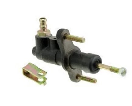 GZTY Custom High Quality New Car Repair Parts Clutch Master Cylinder 31420-10010 31420-10012 31420-10013