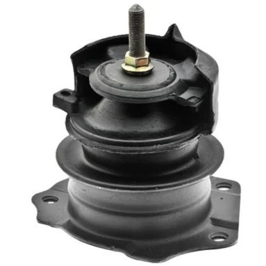GZTY China Manufacturer Car Parts High Quality Engine Mount for HONDA ACCORD 50810-S84-A80 50810S84A80