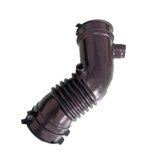 GZTY أنبوب سحب فلتر الهواء لقطع السيارات من تصنيع صيني، OE 17881-15160 لسيارات Toyota