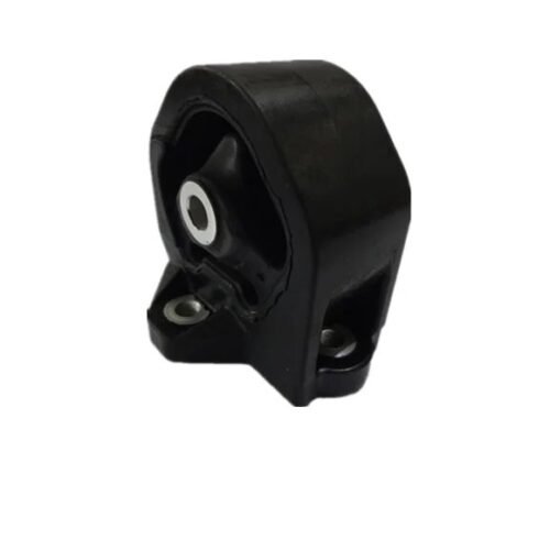GZTY قاعدة محرك لقطع السيارات لسيارات HONDA CIVIC 50810-S7S-003 50810-SLJ-003 50810S7S003 50810SLJ003