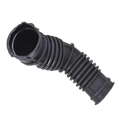 GZTY OE 17881-0D010 17881-22040 for Toyota Auto Spare Parts Rubber Product Air Intake Hose