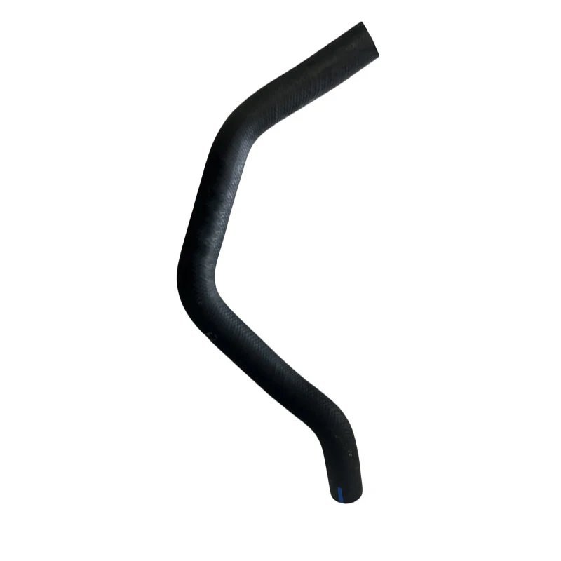 GZTY China Car Accessories Suppliers Wholesale Car Engine Water Inlet Hose Water Tank Warm Air Pipe Cooling Pipe OE16572-31371