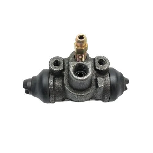 GZTY قطع غيار فرامل السيارات مضخة فرامل وأسطوانة عجلة مناسب لـ Kia PRIDE Mazda MDX01-26-610A