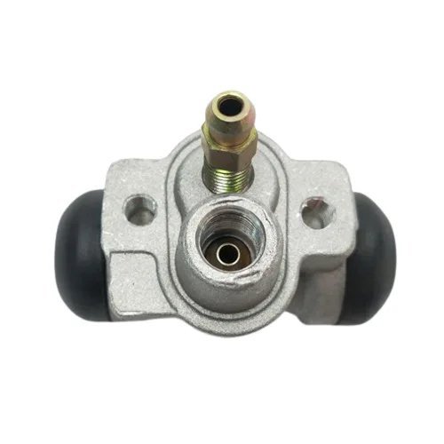 GZTY يابانية فرامل السيارة العجلة أسطوانة 53401-76G02 قطع غيار فرامل السيارات مضخة فرعية لـ Suzuki ALTO فرامل السيارات أنظمة رئيسية أسطوانات