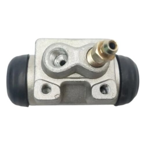 GZTY قطع غيار السيارات فرامل السيارات مضخة الفرامل مضخة العجلة أسطوانة لـ HYUNDAI H-1 58320-4B820