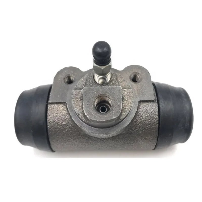 GZTY Wholesale Vehicle Parts Brake Wheel Cylinder Auto Parts Pump for CROWN HILUX 47550-60130 47550-69115 47550-30100 4755030100