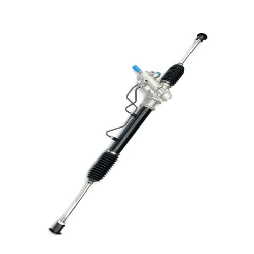 GZTY Professional Steering Rack for Corolla Boutique Automotive Steering Gear 44250-12560 44250-12090 44250-12231 44250-12232