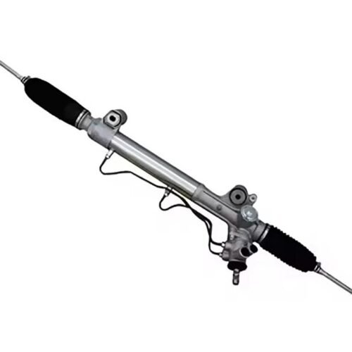 GZTY Factory Sale Durable Auto Steering Rack for Toyota Hilux Vigo4*4 05-11 Automobile Steering Assembly 44200-0K040