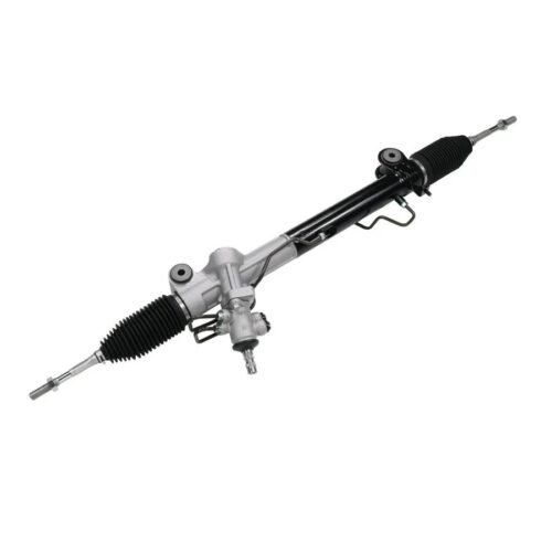 GZTY Car Steering Rack for Toyota 44200-48180 44200-48090 44200-48091 45503-09270 44250-48120 44250-0e011 45503-49125 44250-0e010