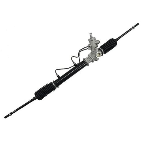 GZTY Auto Parts Excellent Quality Steering Gear Power Steering Rack for Toyota Ee90 Ae100 44250-12480