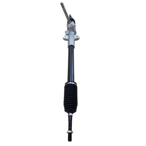 GZTY Auto Part Electric Power Steering Machine Big Head Steering Machine for Ix35 Tucson 56500-2s010
