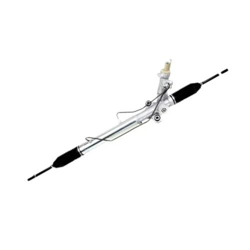GZTY Latest Wholesale Automotive Power Steering Rack Steering Machine 6394601200 A6394601000 A6394600800