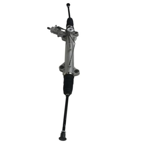 GZTY Promotion High Quality Automotive Power Steering Rack Machine Steering Gear 9064600600 9064600400