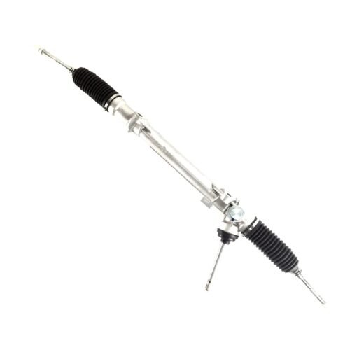 GZTY Best Sell Wholesale Auto Parts Steering Machine Steering Rack for Nissan Steering System 48001-JD900 48001-JD90B
