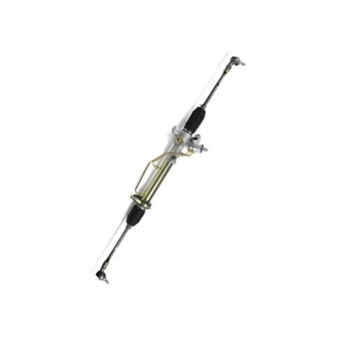 GZTY Hydraulic Power Steering Rack 191422055 191422055B 191422061 191422061E 191422803A 191422803C 191422804A 191422804C