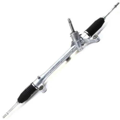 GZTY Popular Hot Selling Auto Parts Power Steering Rack for Honda Xrv Ru5 Steering System 53400-T7A-H02