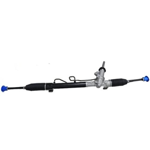 GZTY Factory Latest Steering Gear Automotive Steering Rack for Chevrolet Gm Daewoo Steering System 13337675 13278338